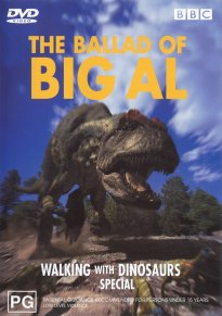 allosaurus - La Balada de Big AL(Allosaurus) La-historia-de-big-al