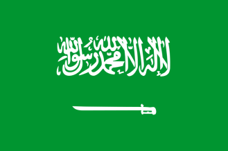 arabia-saudita
