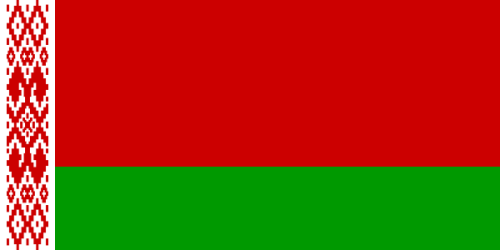 bielorrusia