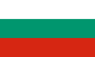 bulgariasvg