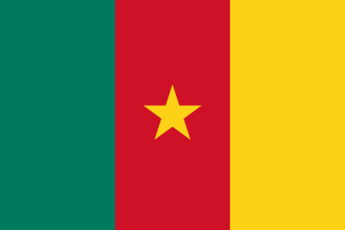 cameroon_svg