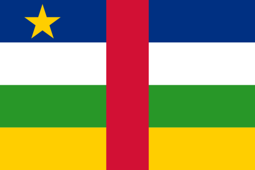 central_african_republic_svg