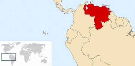 mapa-de-venezuela2