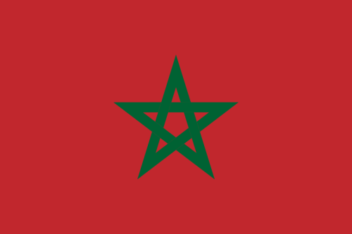 morocco_svg