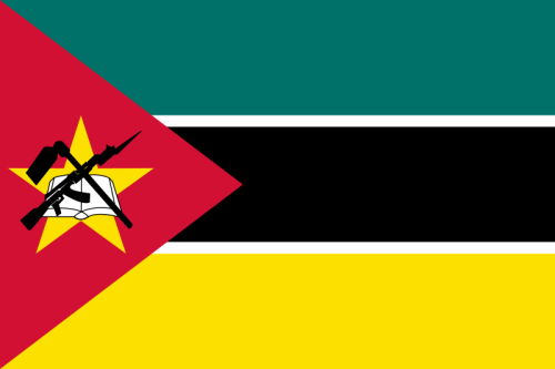 mozambique_svg