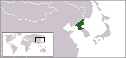 mapa-corea-norte