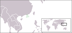 mapa-macao