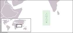 mapa-maldivas