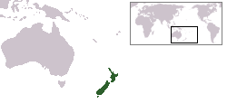 mapa-nueva-zelanda