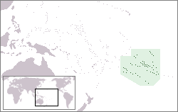 mapa-polinesia-francesa