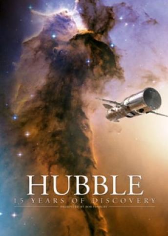 hubble-discovery