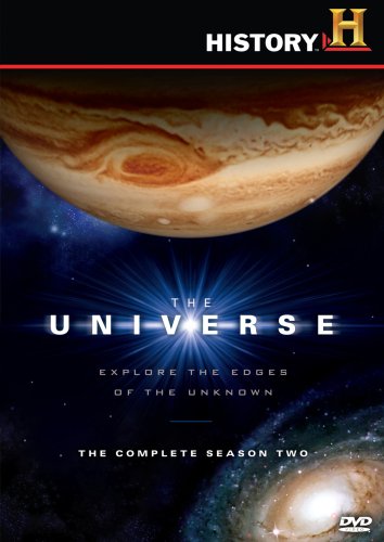 the-universe-2