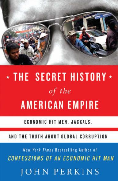 the-secret-history-of-the-american-empire